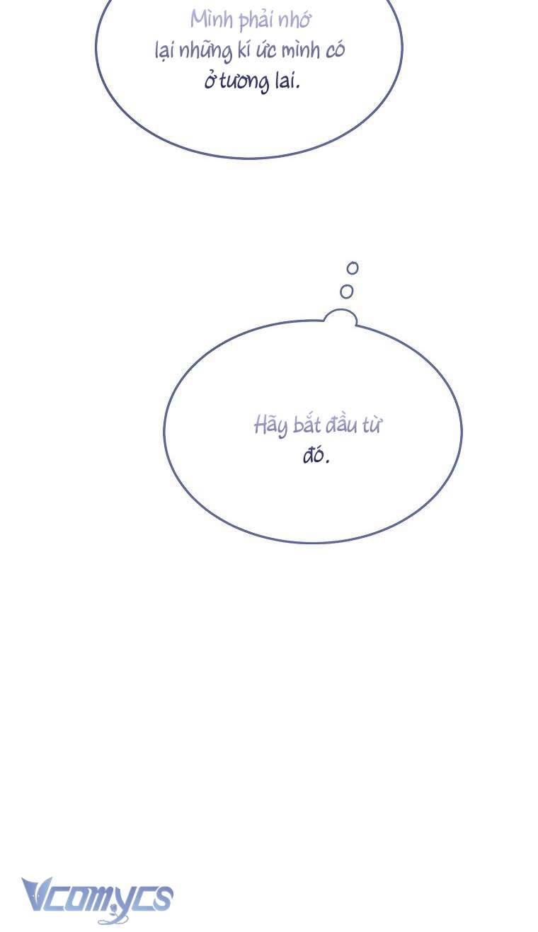 Ác Quỷ Nuôi Dưỡng Tiểu Thư Chapter 5 - Trang 4