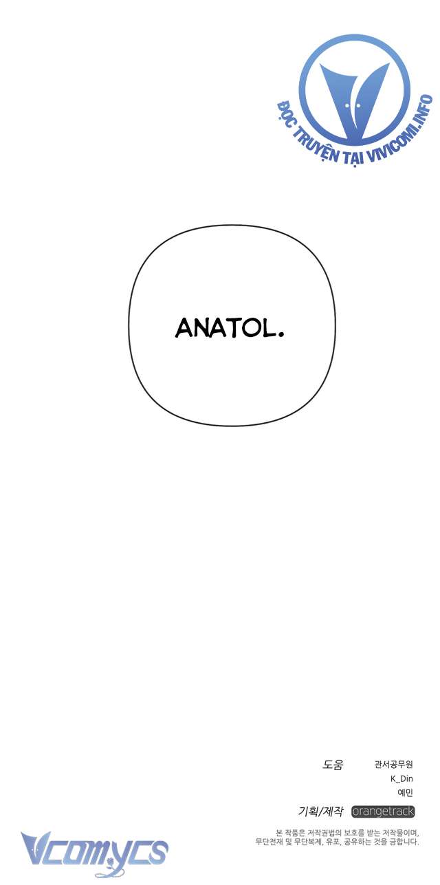 Dưới Bóng Cây Sồi Chap 7 - Trang 4