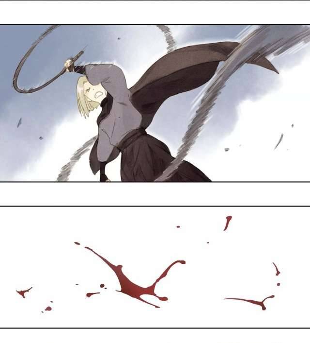 Mộng Mộng Kính Duyên Chap 15 - Trang 2