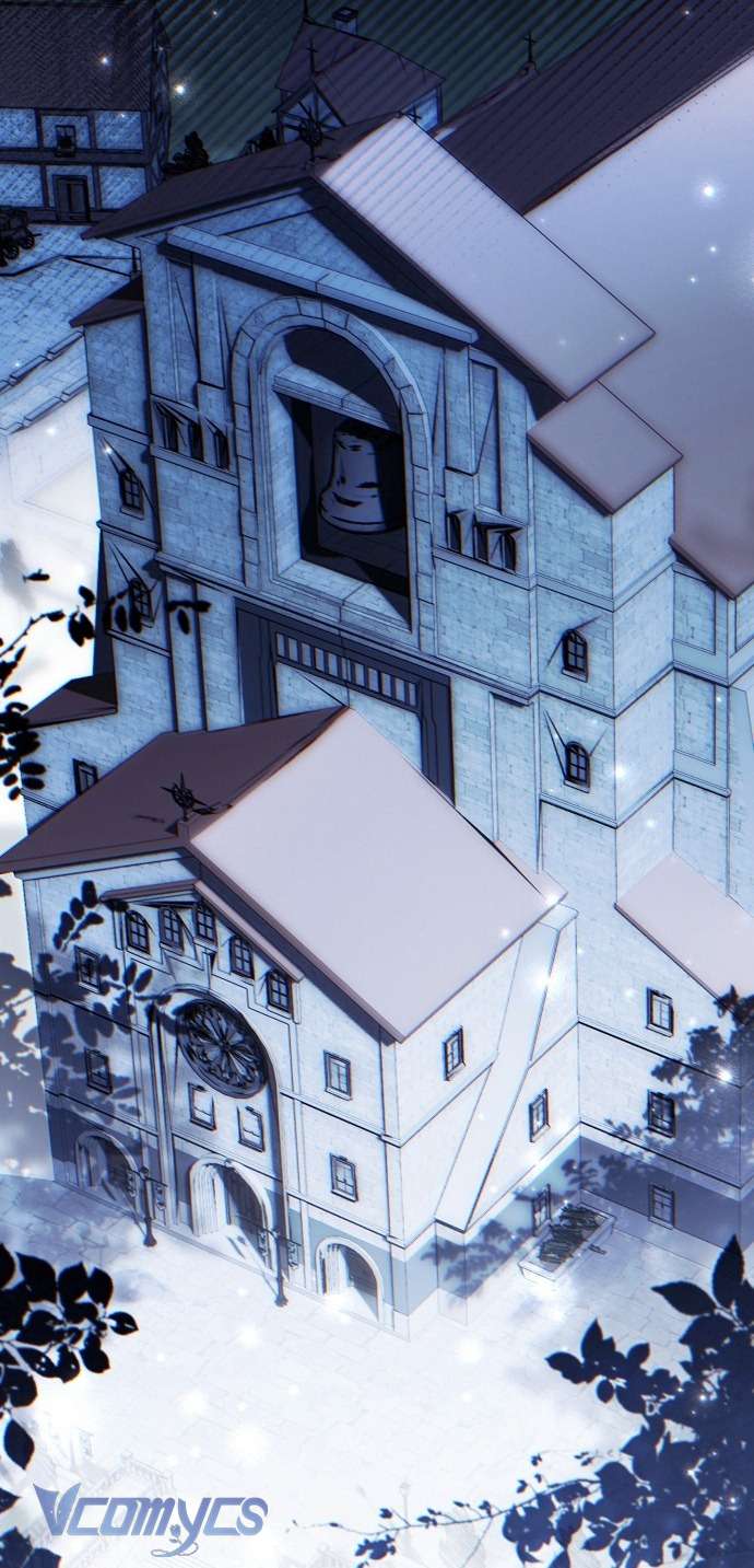 Ai Đó Đang Điều Khiển Cơ Thể Của Tôi Chapter 52 - Trang 4