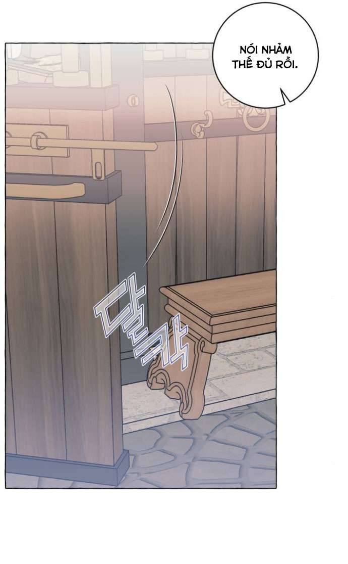 Tôi Tưởng Đó Chỉ Là Tiểu Thuyết Trọng Sinh Bình Thường Chap 40 - Trang 2