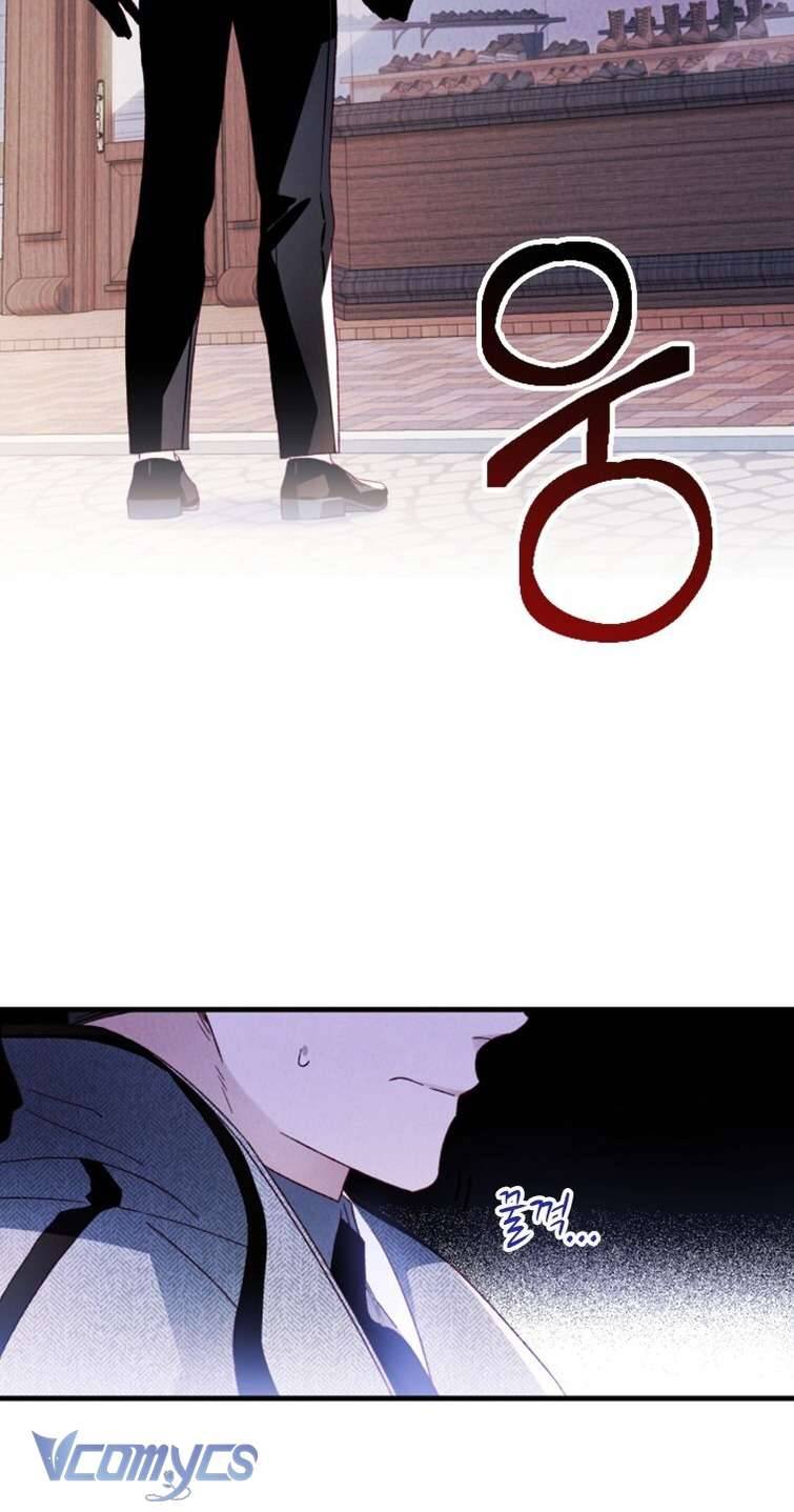 Nuôi vị hôn phu bằng tiền bạc. Chap 18 - Trang 2