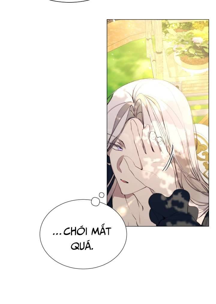 Ác Nữ Cần Bạo Chúa Chapter 25 - Trang 4