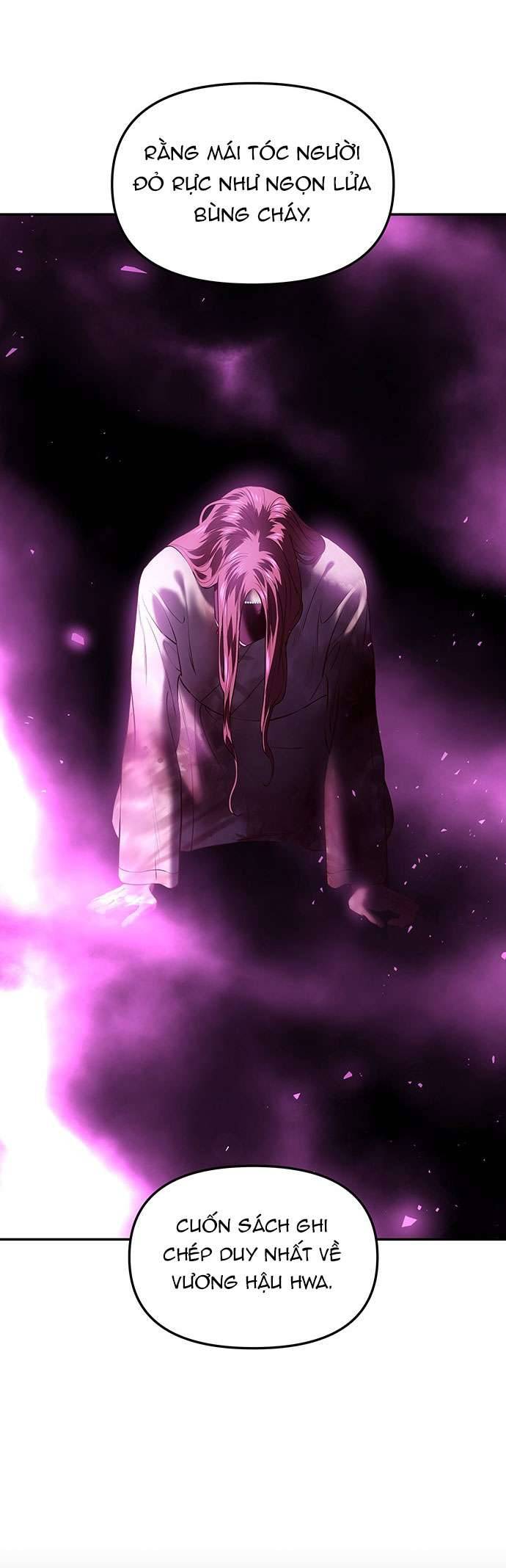 Vương Tử Huyền Bí Chapter 32 - Next Chapter 33