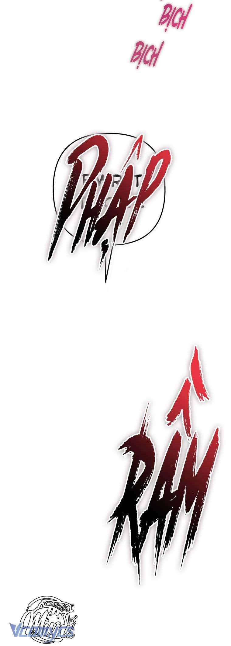 Bỗng Nhiên Tôi Trở Thành Quạ Đen!! Chapter 54 - Trang 4