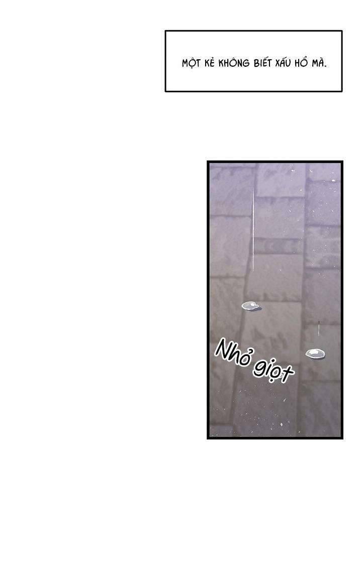 Cẩn Thận Với Các Anh Trai Đấy! Chap 14 - Trang 2