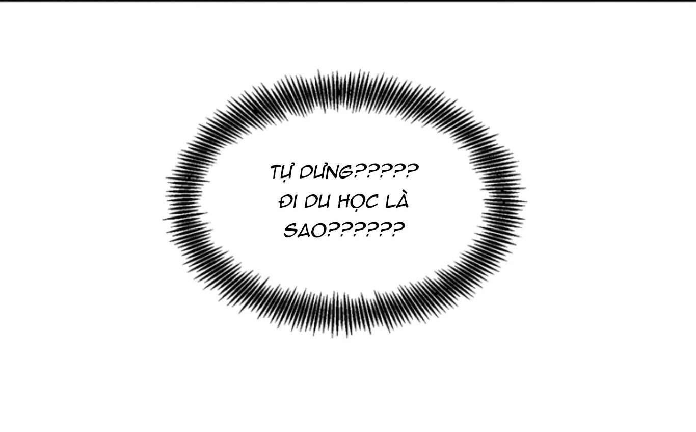 Thanh Xuân Của Chúng Ta Chap 64 - Trang 4