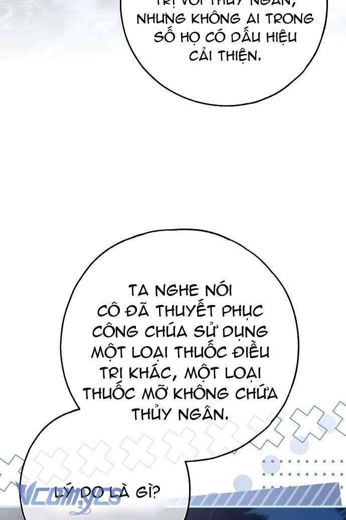 Ai Đó Đang Điều Khiển Cơ Thể Của Tôi Chapter 46 - Trang 4