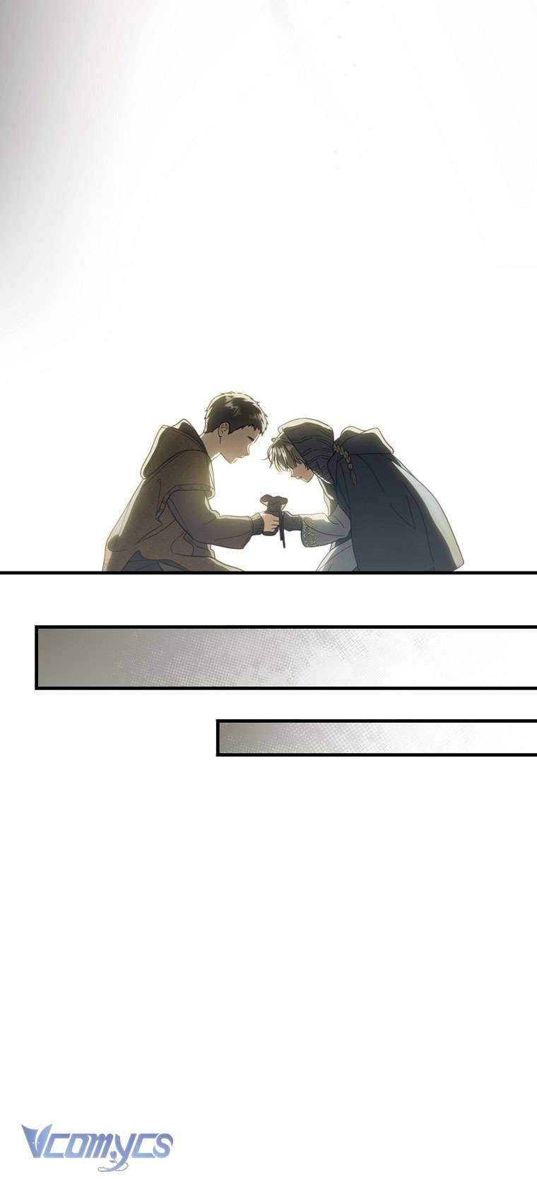 Phương Pháp Khiến Phu Quân Đứng Về Phía Tôi Chapter 100 - Trang 4