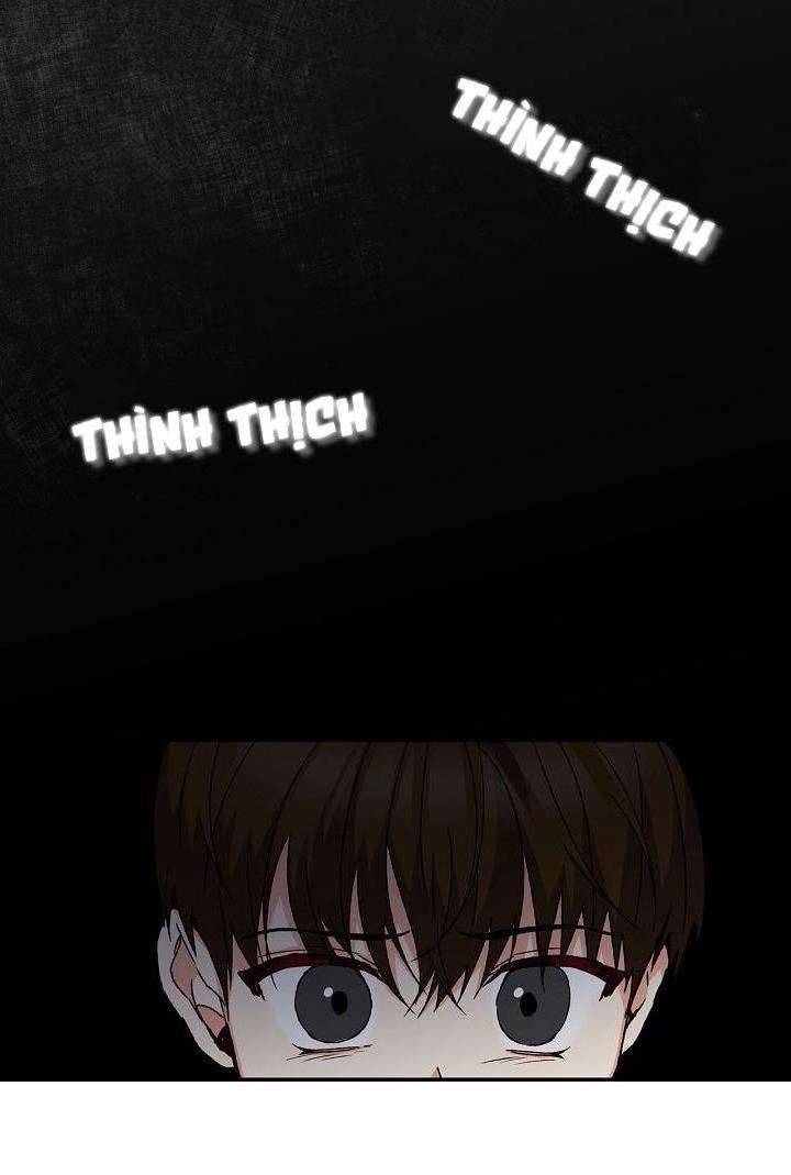 Cẩn Thận Với Các Anh Trai Đấy! Chap 14 - Trang 2