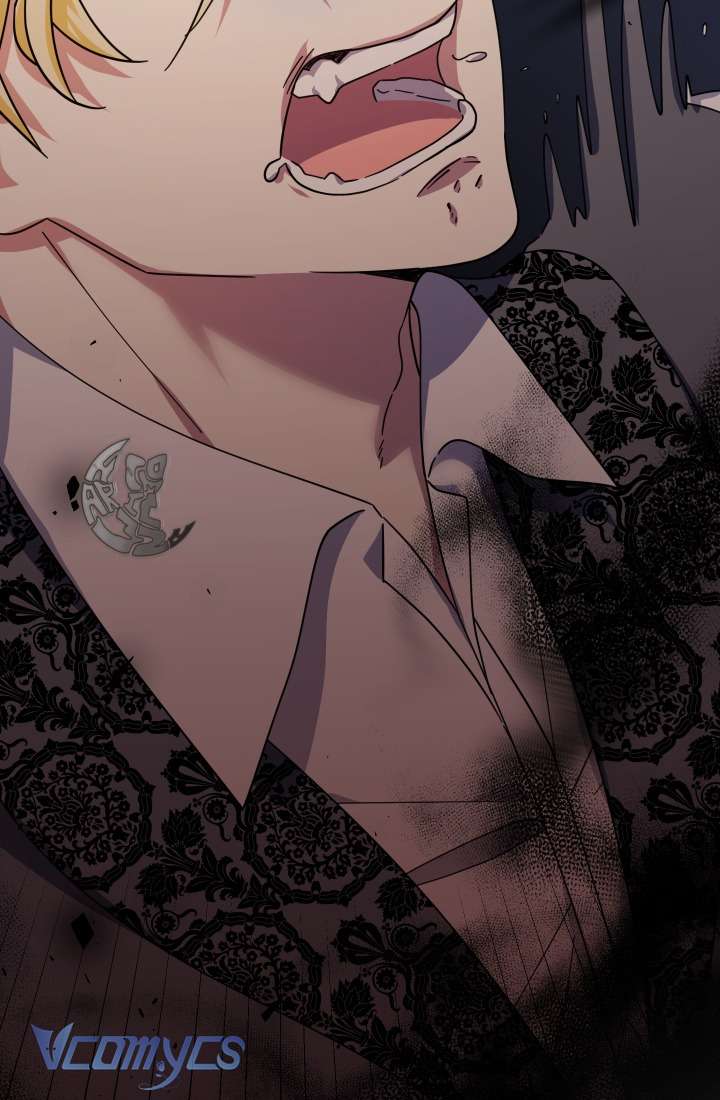 Tiểu Thư Tích Tiền Đi Bụi Chapter 24 - Trang 4