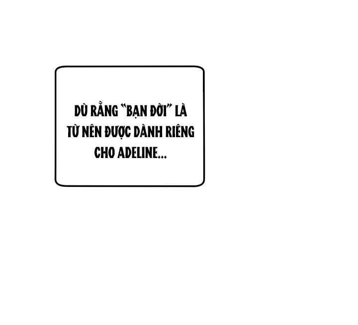 May Mắn Hay Bất Hạnh Chap 30 - Trang 4