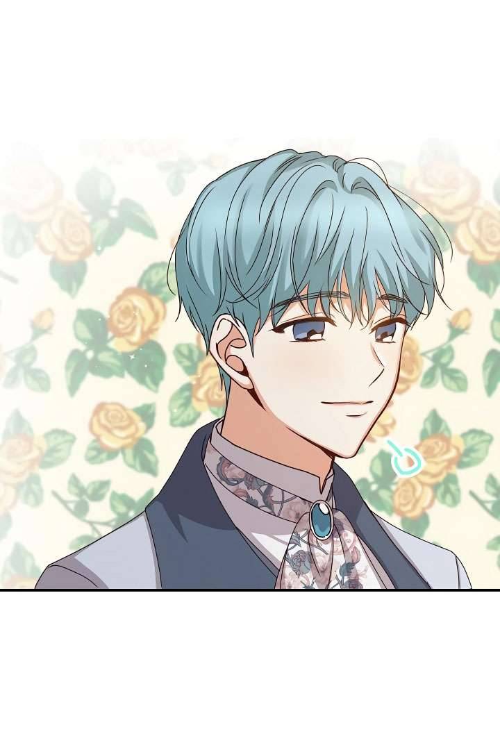 Cẩn Thận Với Các Anh Trai Đấy! Chap 46 - Trang 2