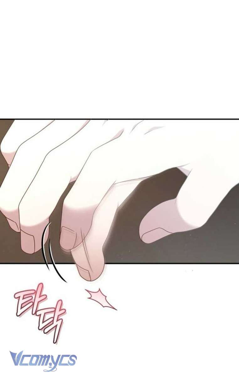 Tôi Được Nuôi Dưỡng Bởi Những Kẻ Phản Diện Chap 64 - Trang 3