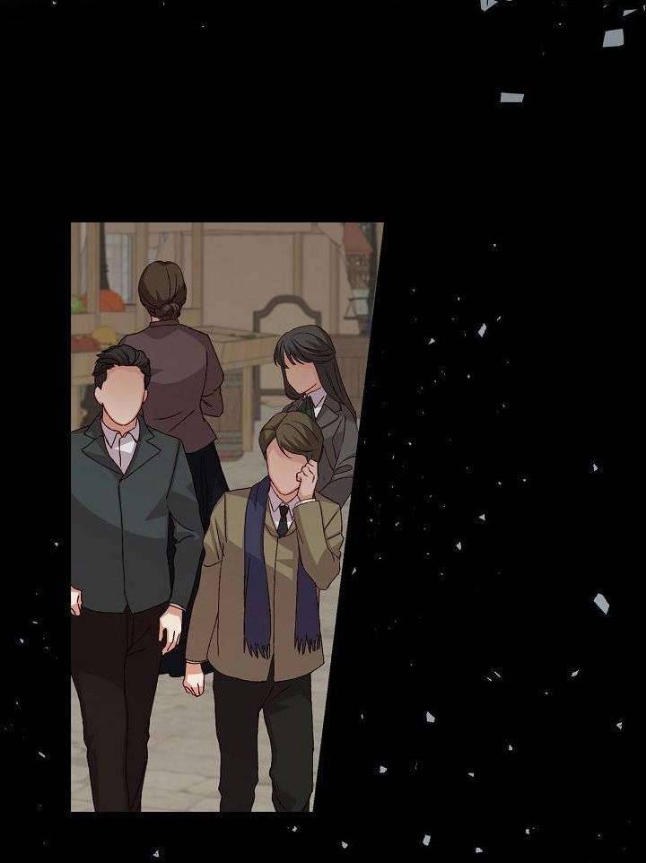 Cẩn Thận Với Các Anh Trai Đấy! Chap 14 - Trang 2