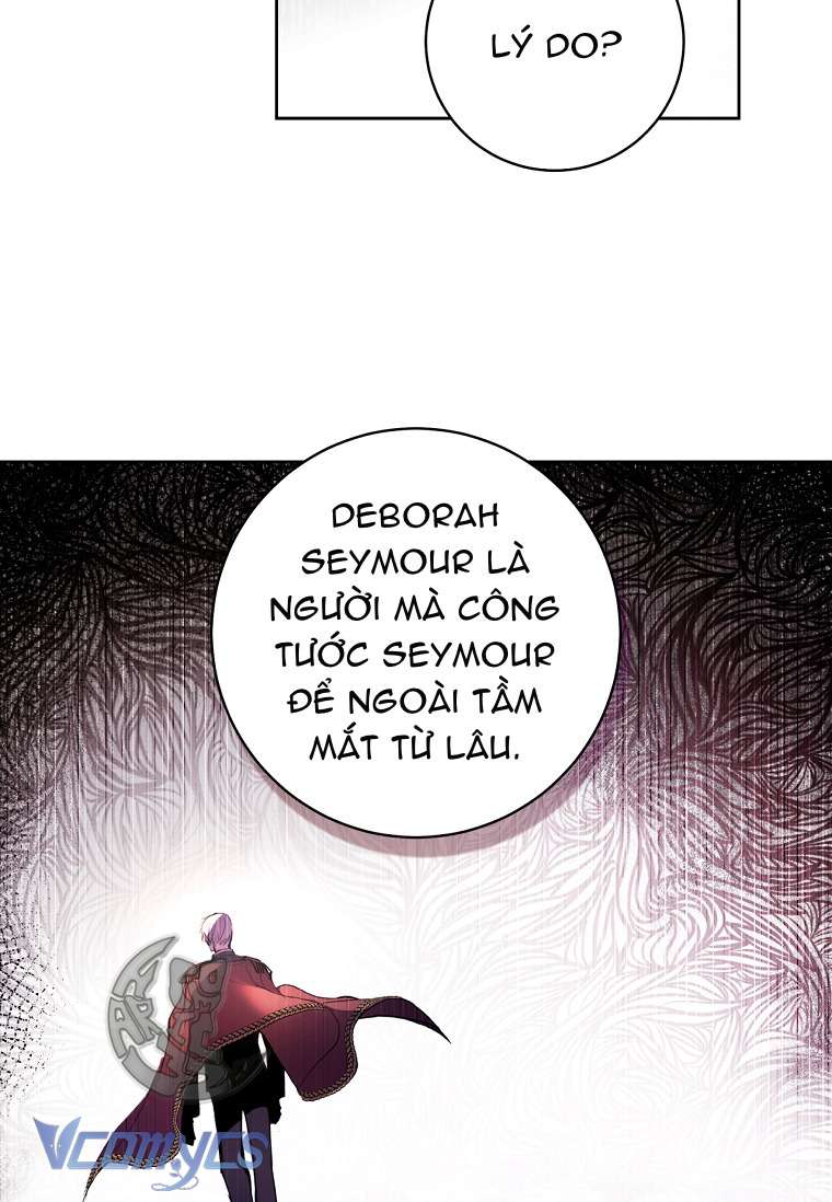 Làm Ác Nữ Bộ Không Tuyệt Sao? Chap 5 - Trang 4