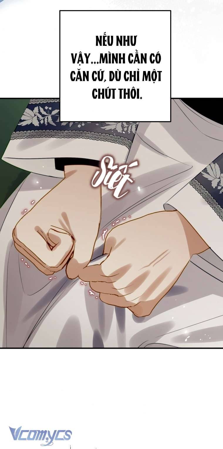 Bỗng Nhiên Tôi Trở Thành Quạ Đen!! Chapter 27 - Trang 4