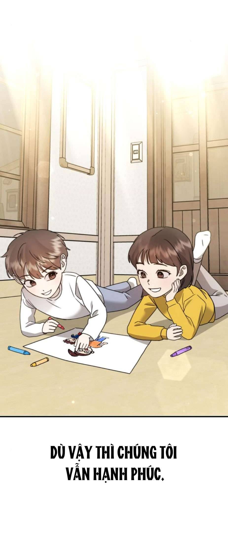 Thần Hổ Jang San Chap 25 - Trang 2