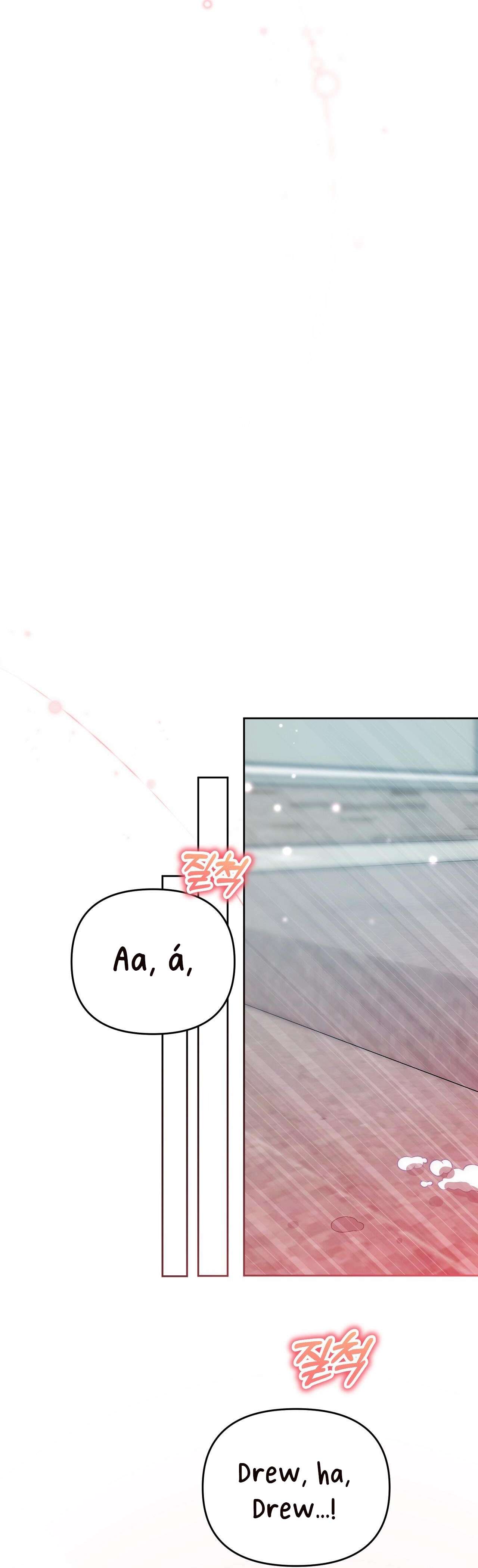 [ 18+ ] Vụ Bê Bối Pháp Lý Chap 6 - Trang 2