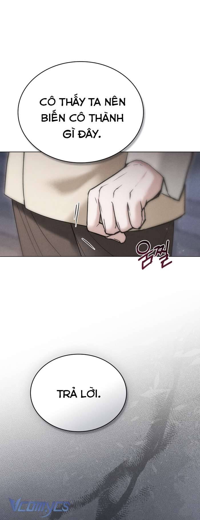 [18+] Đêm Giông Bão Chap 24 - Trang 2