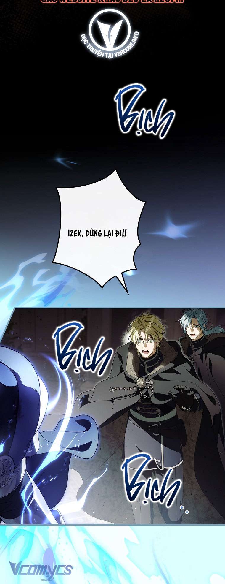 Phương Pháp Khiến Phu Quân Đứng Về Phía Tôi Chapter 105 - Trang 4