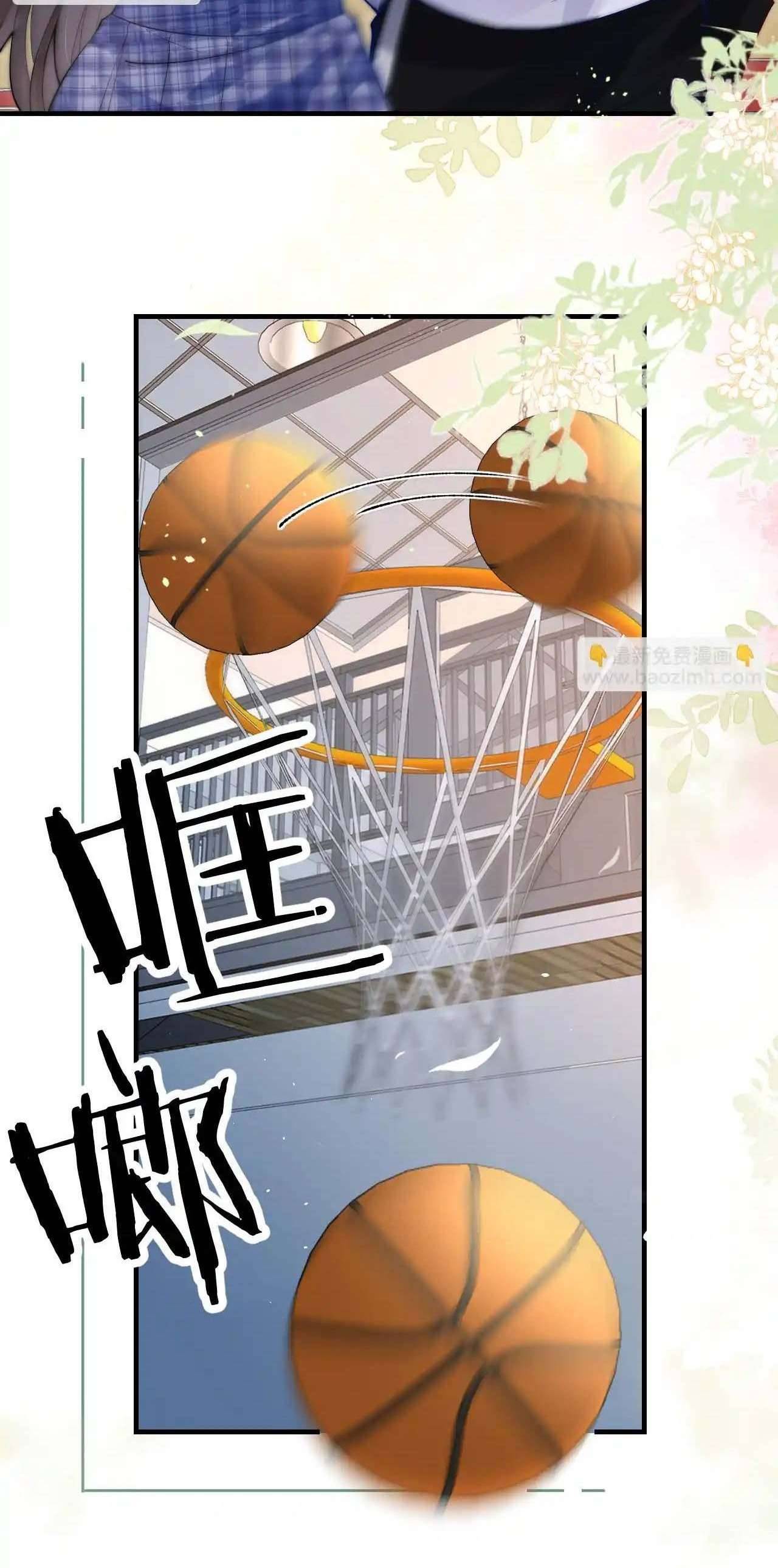 Em Nghe Thấy Được Chapter 17 - Trang 4