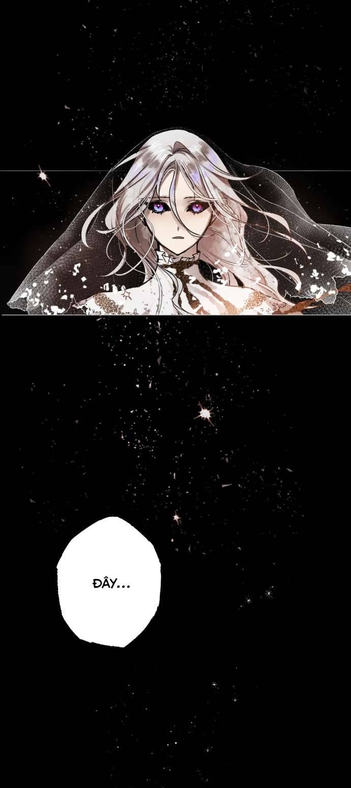 Lời Thú Nhận Của Chúa Tể Bóng Tối Chap 31 - Trang 4