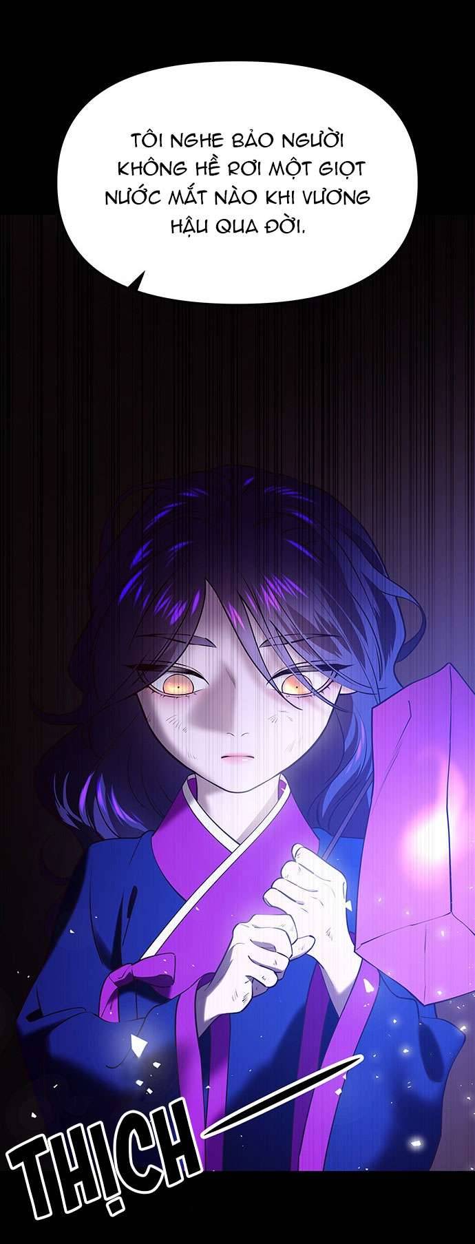 Vương Tử Huyền Bí Chapter 32 - Next Chapter 33