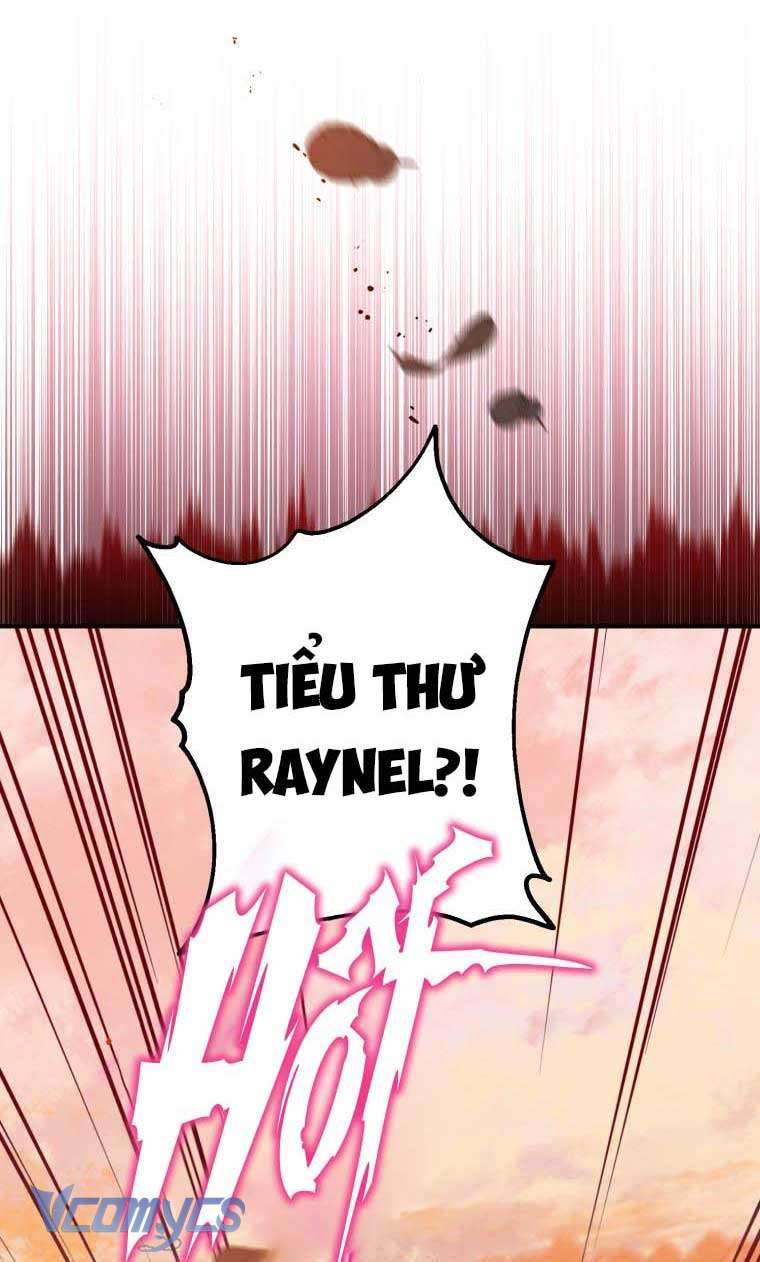 Bỗng Nhiên Tôi Trở Thành Quạ Đen!! Chapter 50 - Trang 4