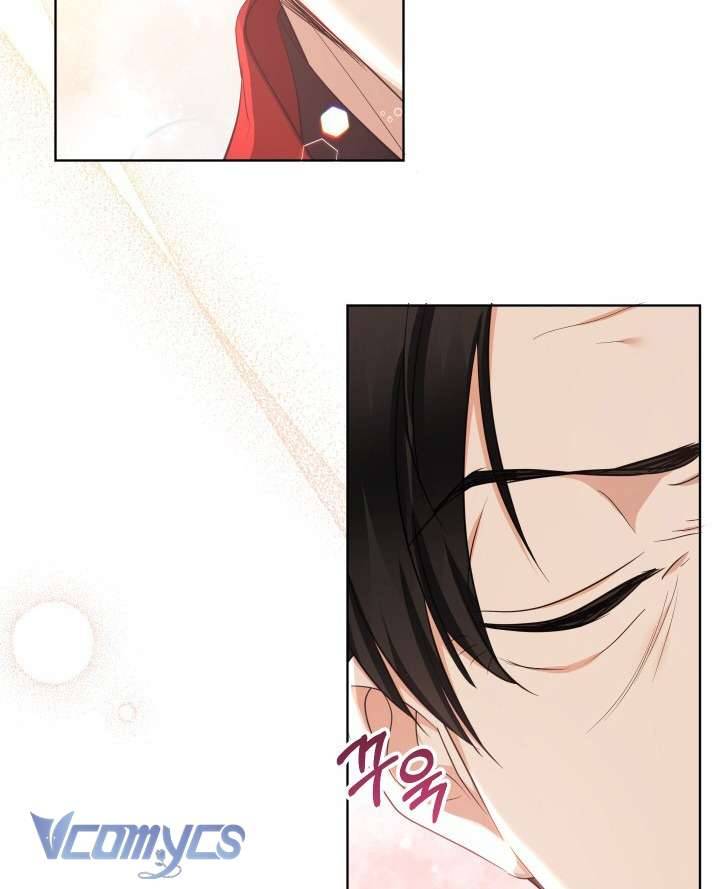 Tiểu Thư Tích Tiền Đi Bụi Chapter 53 - Trang 4