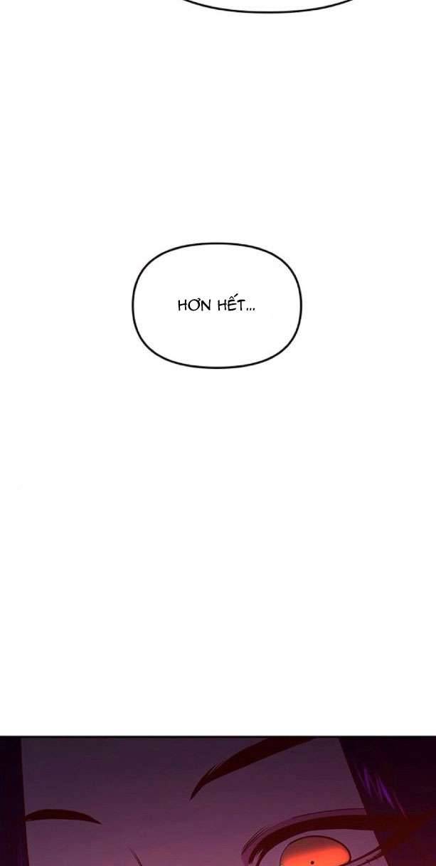 Vương Tử Huyền Bí Chapter 92 - Next Chapter 93