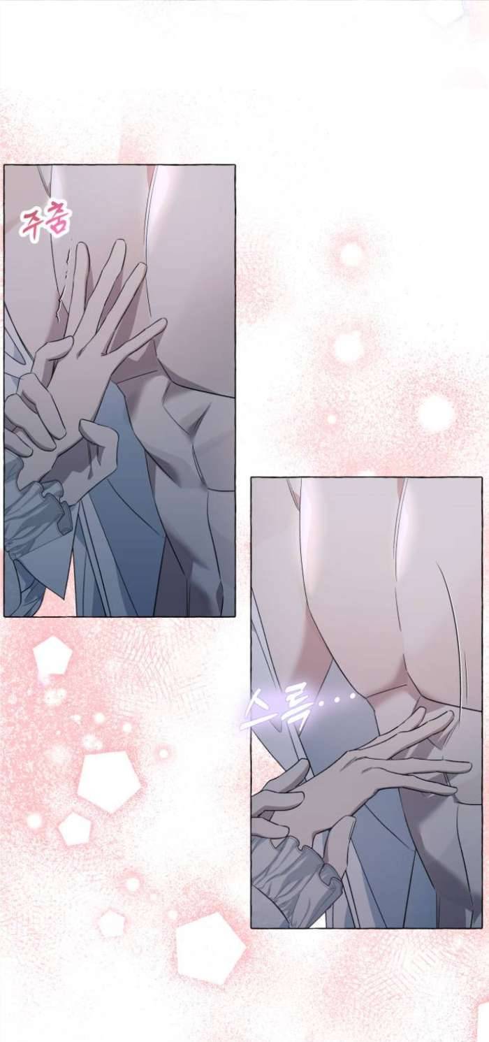 Tôi Tưởng Đó Chỉ Là Tiểu Thuyết Trọng Sinh Bình Thường Chapter 20 - Trang 4