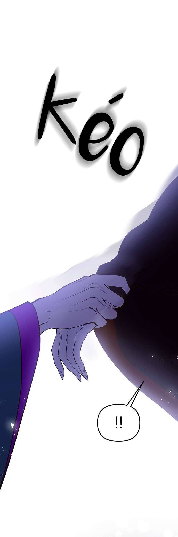 Vương Tử Huyền Bí Chapter 77 - Next Chapter 78