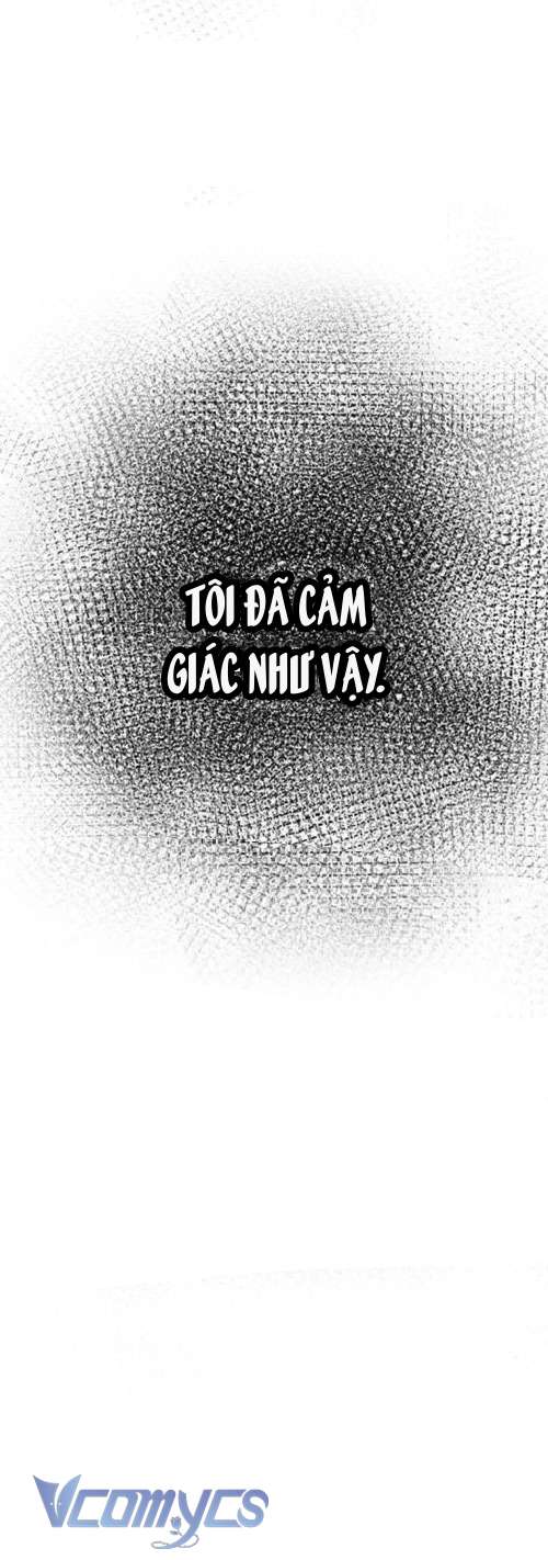 Tôi Chỉ Nhận Ra Sau Khi Mất Cô Ấy Chap 24 - Trang 2