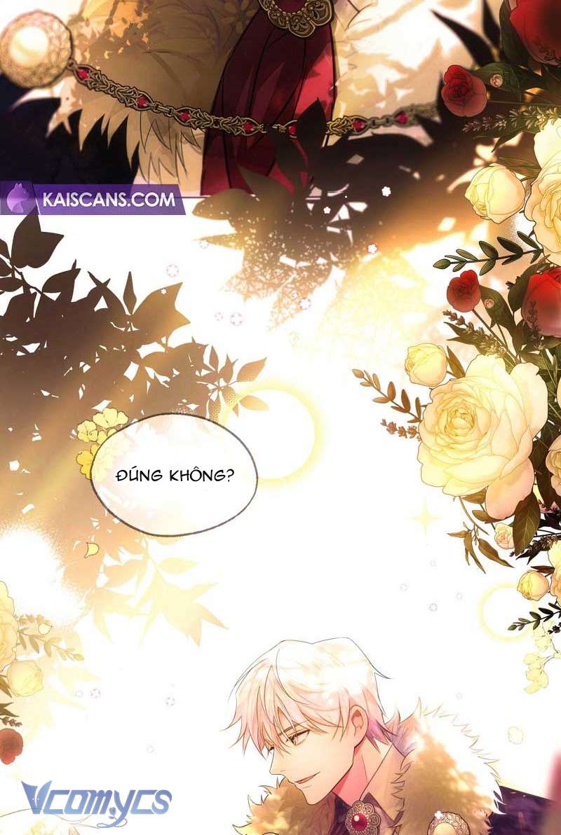 Phương Pháp Chế Ngự Công Tước Quái Vật Chap 1 - Trang 2