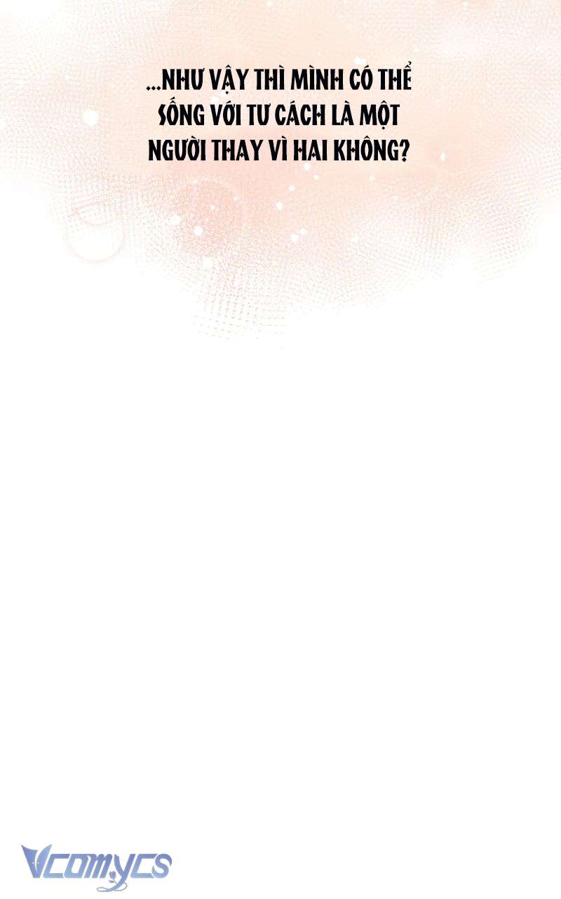 Hoàng Hậu Son Môi Chap 8 - Trang 2