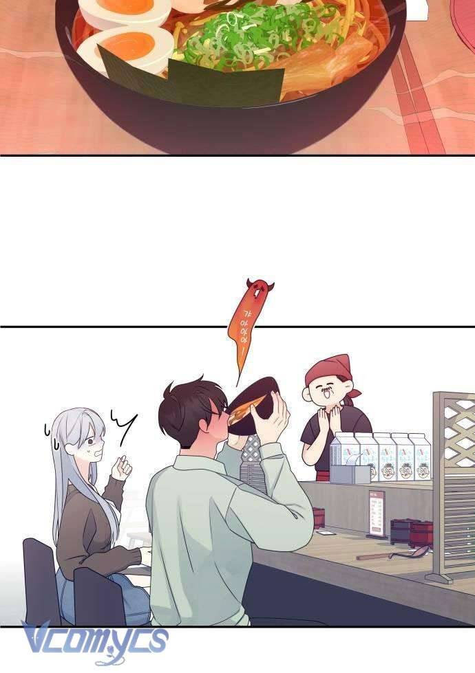 [18+] Cậu Ổn Đến Mức Nào Chap 9 - Next Chapter 9.1