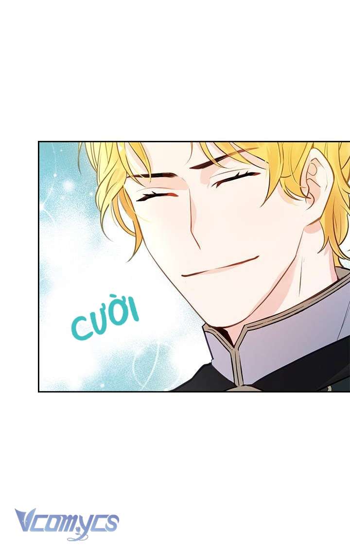 Công Chúa Phản Diện Muốn Ở Trong Tiệm Bánh Ngọt Chap 2 - Trang 2