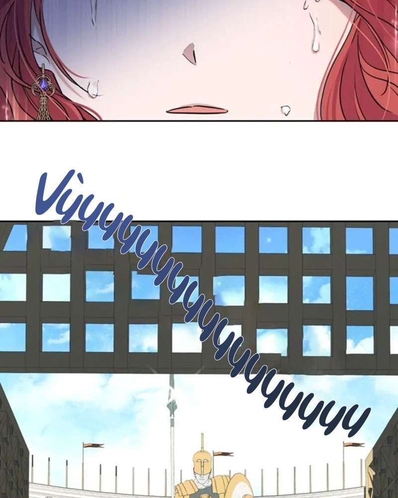 Rực Rỡ Đến Điên Cuồng Chap 1 - Next Chap 2