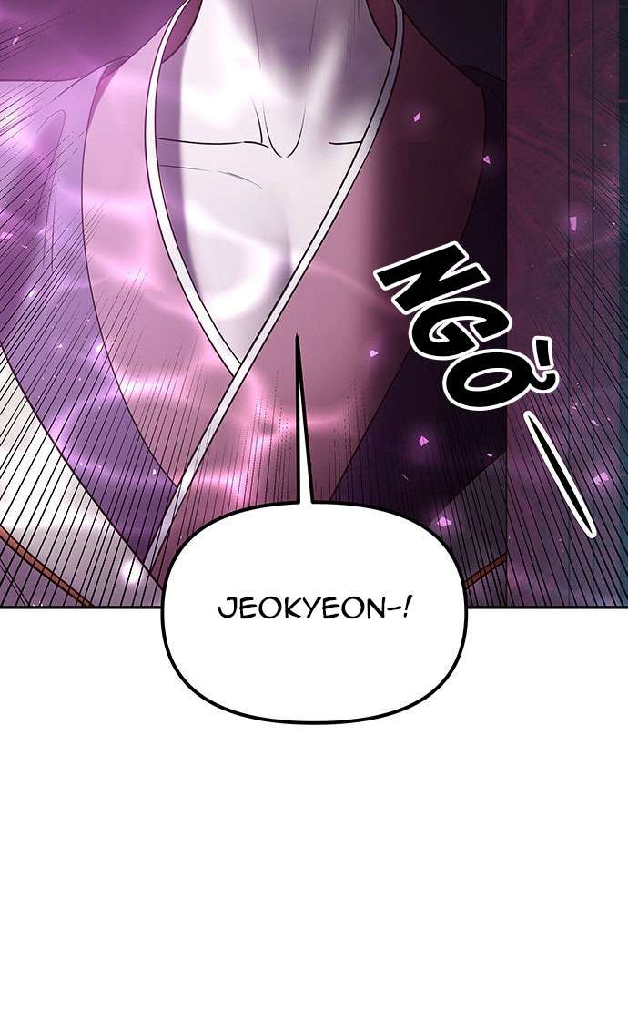 Vương Tử Huyền Bí Chapter 46 - Next Chapter 47