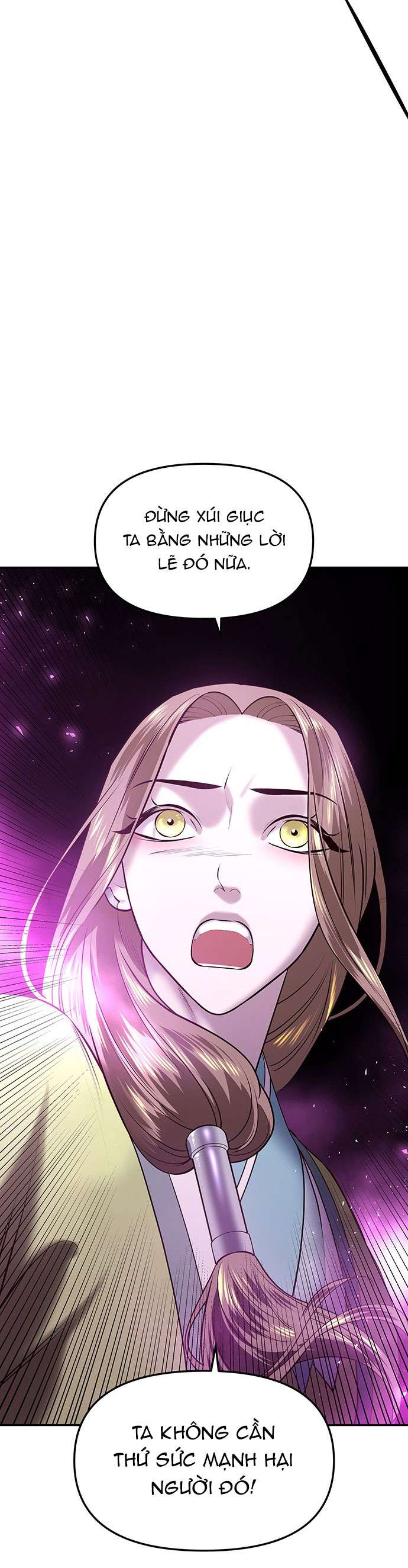 Vương Tử Huyền Bí Chapter 31 - Next Chapter 32