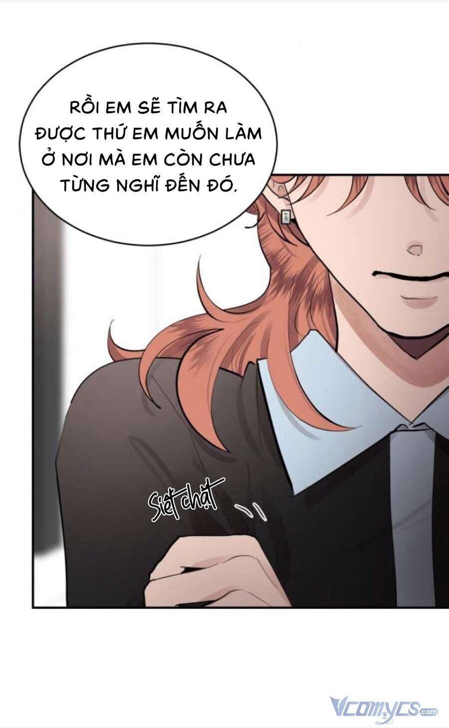 Oan Gia Ngõ Hẹp Chapter 68 - Next Chapter 69