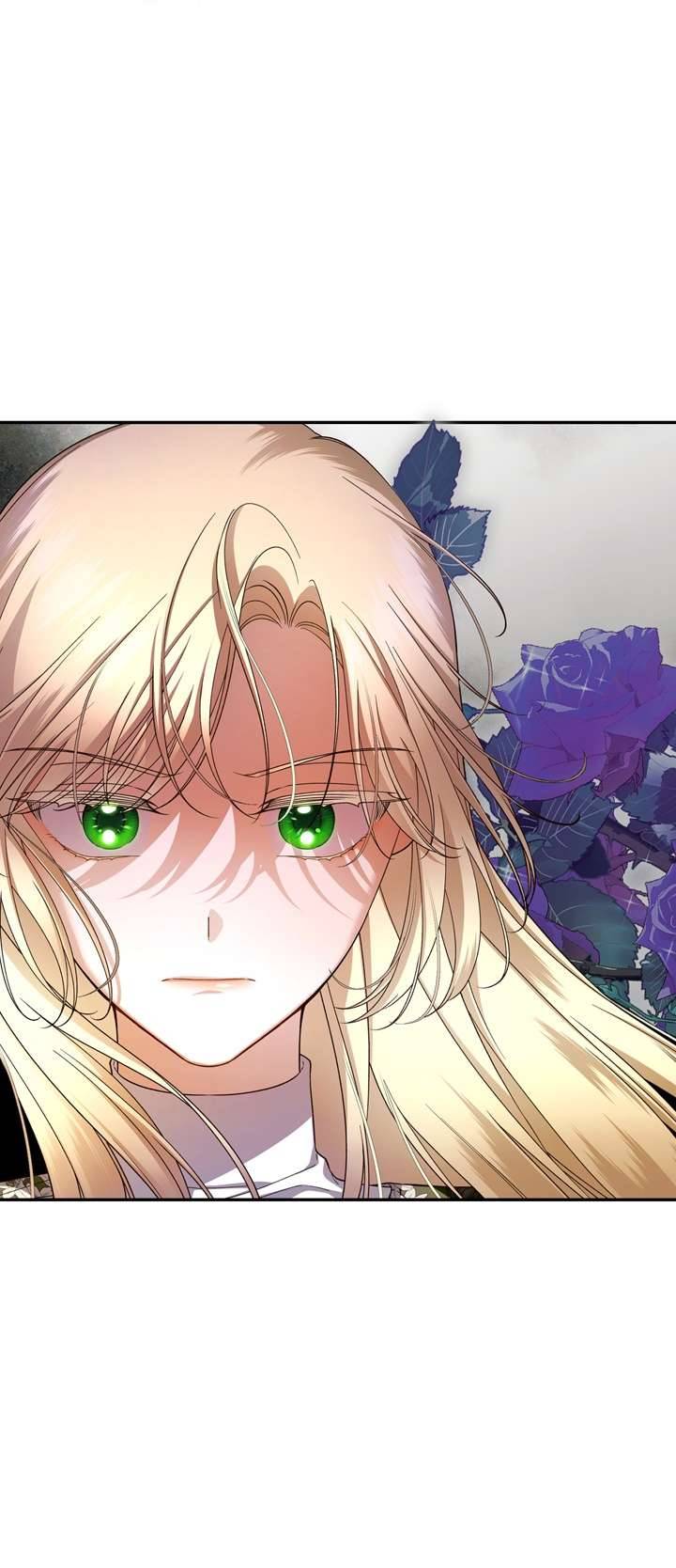 Phương Pháp Che Giấu Đứa Con Của Hoàng Đế Chapter 46 - Trang 4