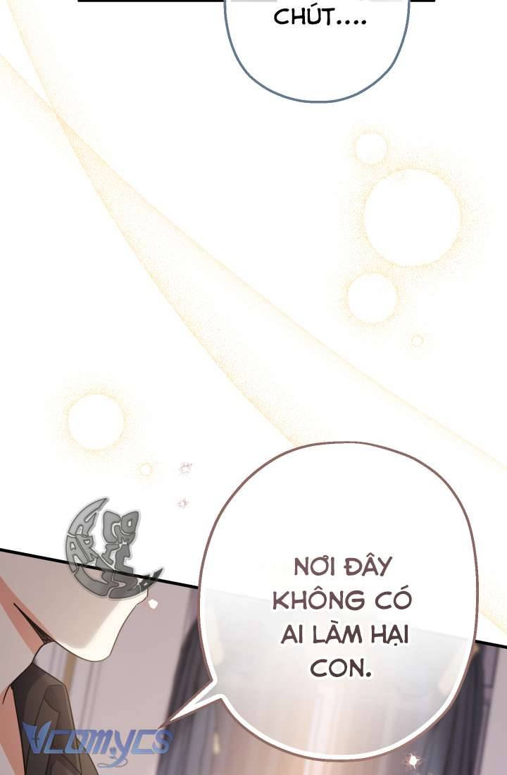 Tiểu Thư Tích Tiền Đi Bụi Chapter 17 - Trang 4