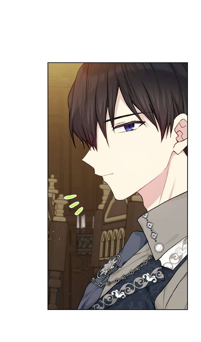 Vương Miện Lục Bảo Chap 79 - Trang 2