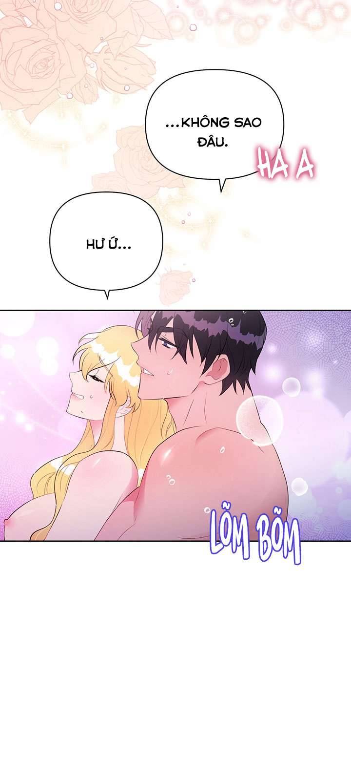 Công Tước Hát Rong Chapter 24 - Trang 3