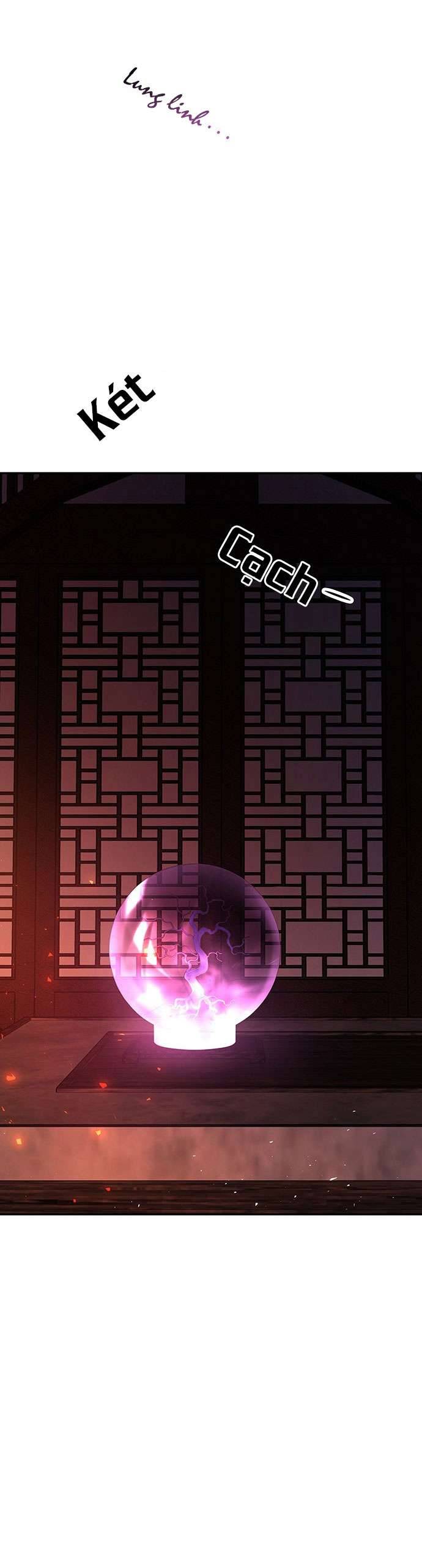 Vương Tử Huyền Bí Chapter 46 - Next Chapter 47