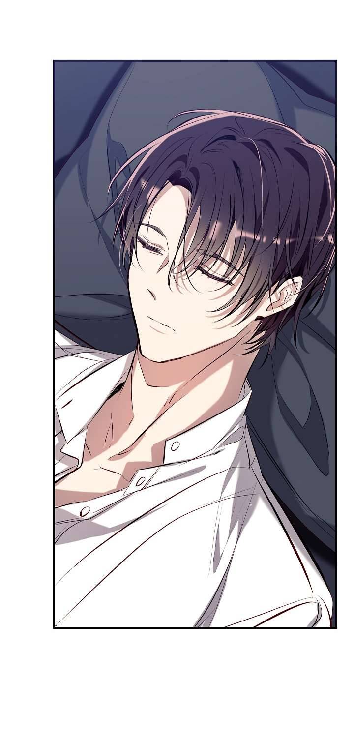 Chúng Ta Có Thể Trở Thành Một Gia Đình Được Không? Chap 67 - Trang 2