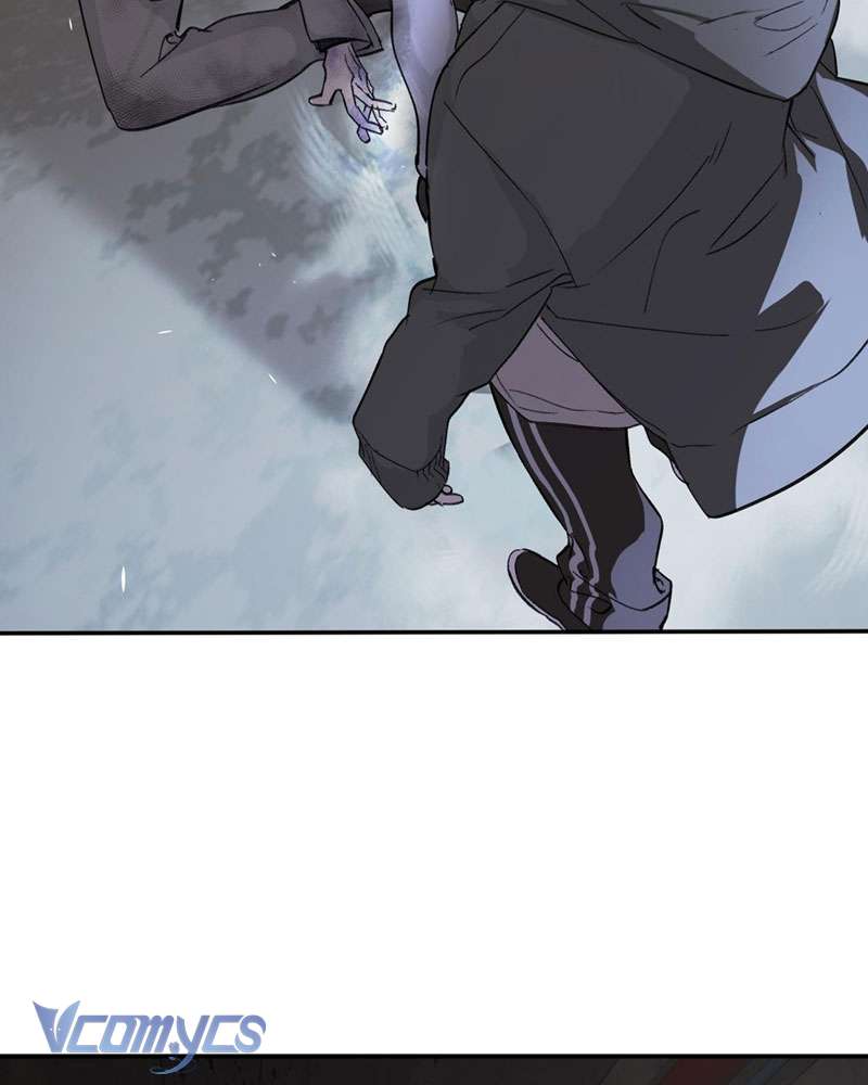 Ác Chi Hoàn Chapter 6 - Trang 4