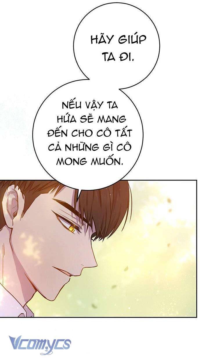 Cuộc Sống Mới Của Công Nương Chapter 4 - Trang 4